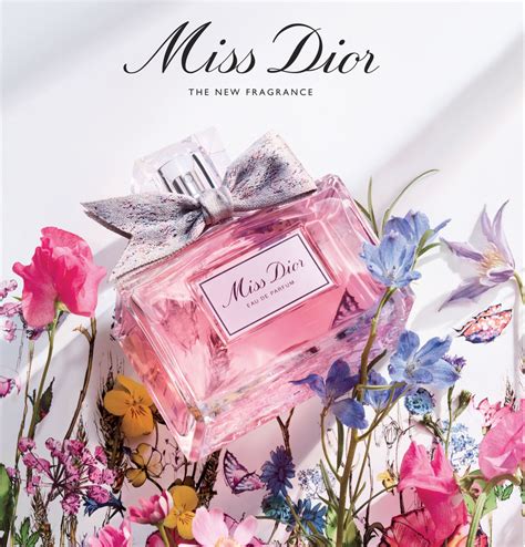 dior werbung mit